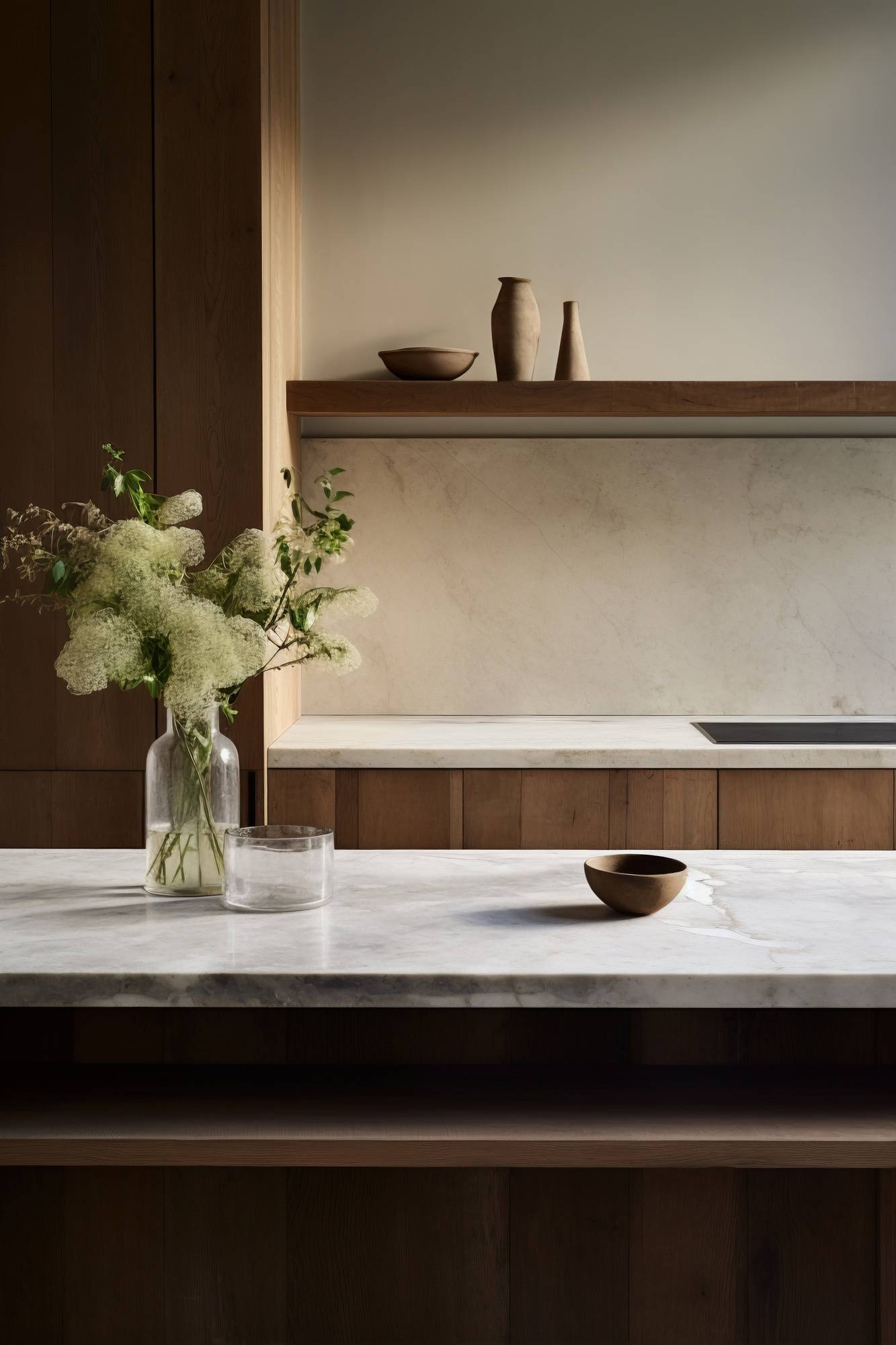 1Rated for Best Kitchen Countertops in Vancouver WA & Portland OR