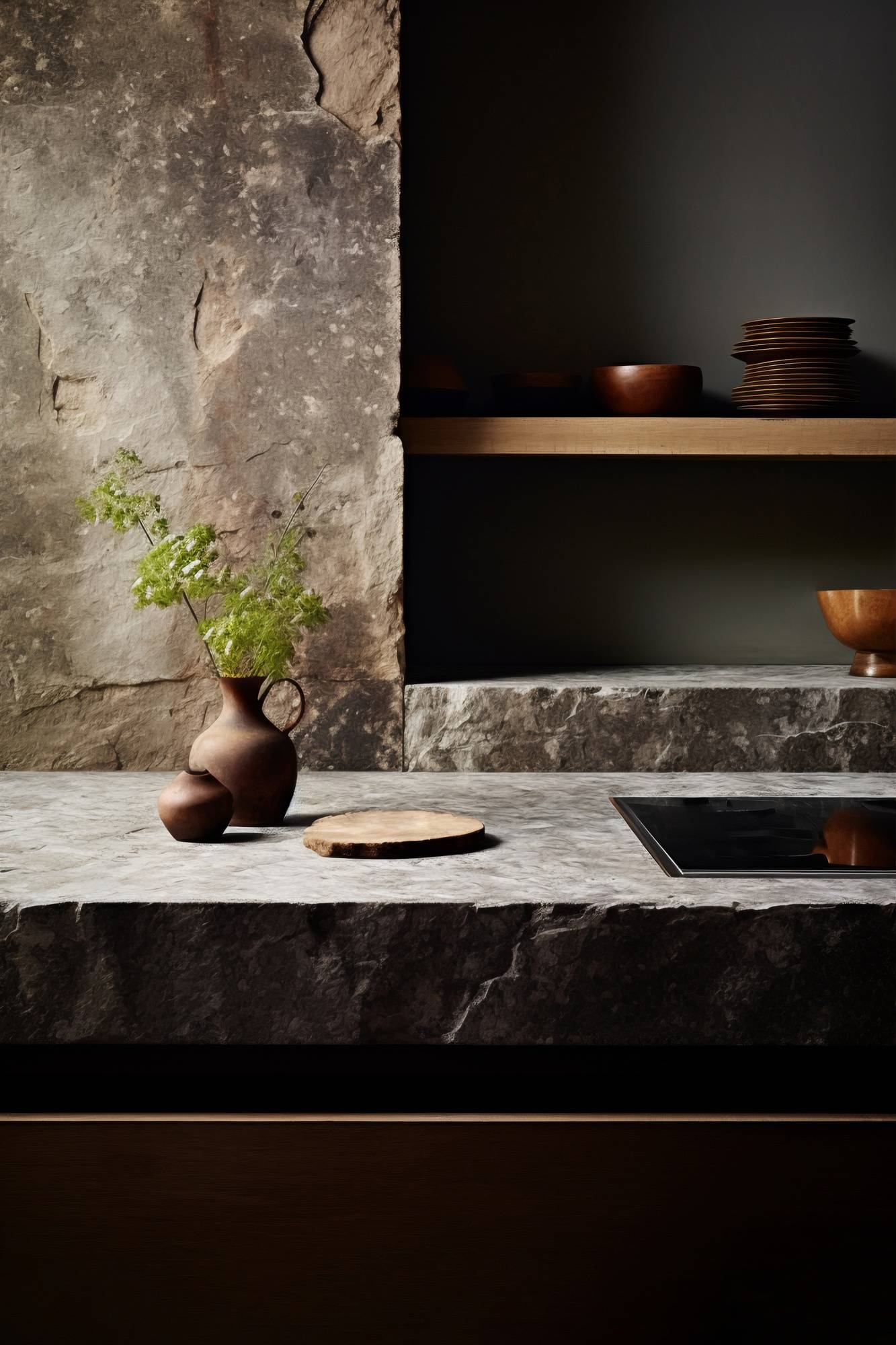 1Rated for Best Kitchen Countertops in Vancouver WA & Portland OR